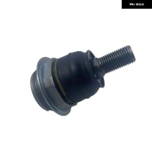 フロントサスペンション トライアングルアーム ボールジョイント 364082 プジョー 307 308 シトロエン C4L