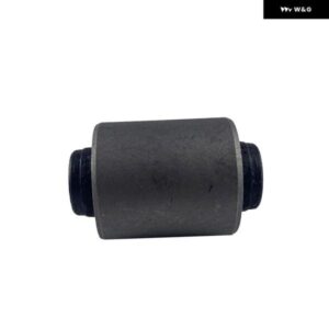 コントロール アーム フロントブッシング 20204AG040 スバル インプレッサ WRX STI フォレスター レガシィ 2006-2017