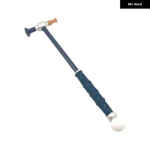 へこみリペアシェーピングハンマー 傷防止ハンマー 傷防止PDRリペアツール レベリングハンマー リペアハンマー