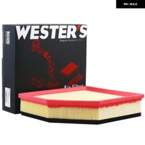 MA9525 エア フィルター ボルボ S60 II 134 S80 II 124 V60 I 155 V70 III 135 XC60 I 156 XC70 II 136 30745344 LX1593/2