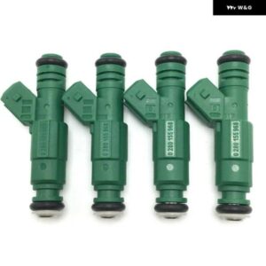 燃料 インジェクター シボレー フォード LS1 LS6 440CC 42LB 0280155968 4