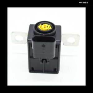 安全バッテリー火工ヒューズバッテリー プロテクター 0009822904 - S C クラス 停電