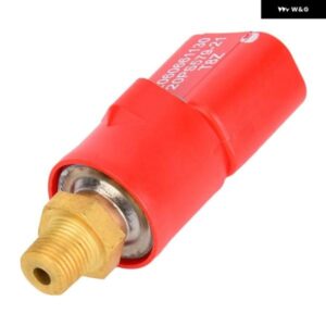 2060661130 圧力スイッチセンサー 油圧 スイッチ 掘削機