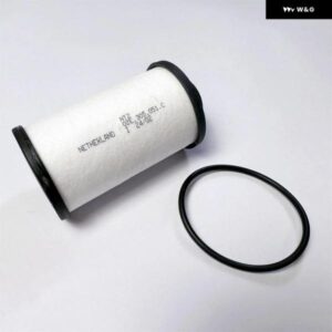 02E305051C 02E305051B 02E305051 02E305051D フィルター フォルクスワーゲン アウディ