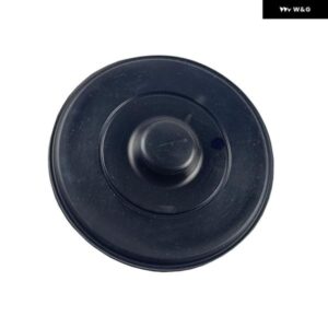 サスペンションストラット マウント ダストシール 20326FL000 20326FL001 20326FL002 2018-2023 スバル クロストレック XV