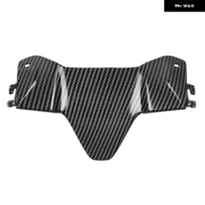 オートバイ アンダーフロント ヘッドライト カバー ヘッドライト ランプ フェアリング ビークカウル カワサキ Z900