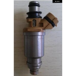 23250-16150 燃料 インジェクター ノズル トヨタ カローラ AE110 4AFE 5AFE 23209-16150