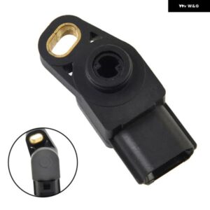 センサースロットルポジションABS BOULEVARD C90 VL1500 13580-18G00 スズキ GSX-R1000 アクセサリー