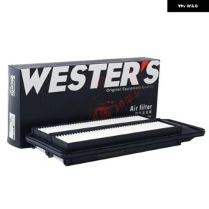 エア フィルター ホンダ アコード 7 2.0 2.4 2003-2008 CL CN CM C3434 MA4220 17220-RAA-A00 /505/A01/Y00/Y01 17220RAAA01