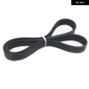 カー ジェネレーター ベルト 6PK1040 プジョー 308S 408 シトロエン C4L 1.2T