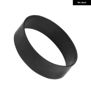 エア フィルター ハウジング スロットルシール 144009 プジョー 301 206 307 308 408 シトロエン C4L