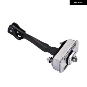 ドアストップ ドアチェックヒンジストラップ フロント 9677361180 リア 9677361280 2011-2015 プジョー 308