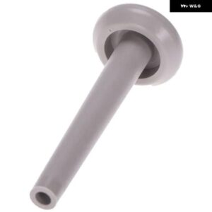 リアフォールディングシート リリースハンドルノブスイッチ ブラックカラー 64580FA510LL スバル フォレスター アウトバック インプレッサ