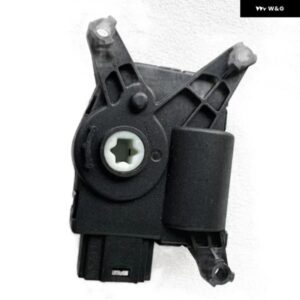 ゴルフ カー自動温度 制御 自動車用温度 アクチュエーター 寒いウェザーで快適性簡単な設置設計