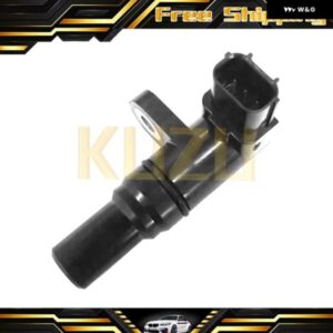 28810-RZH-004 オートトランス ミッションスピード センサー ACURA ILX TL ホンダ - ACCORD CIVIC CR-V CR-Z ELEMENT INSIGHT 2007-2016