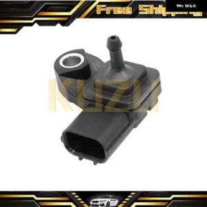 1865A303 吸気ターボブースト圧MAPセンサー 三菱 L200 2.5 ショーグン 3.2