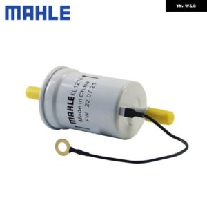 FORD TERRITORY 1.5 2019- JX4G15C5L JX4G15C6L MHEV JS19B072AA KL1216 インライン燃料 フィルター