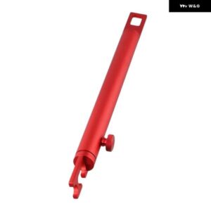 SUV トランク サポート サスペンションストラットツール サポート ポール メンテナンス ツール強化エア循環