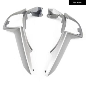 78515TA0A81ZA 車用 ステアリングホイール ボタン トリム カバー ホンダ アコード 2008-2013 オデッセイ 2009-2013 クルーズスイッチ フレーム