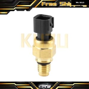 1076647 98AB-3N824 パワーステアリング ポンプ 圧力スイッチセンサー フォード フォーカス MK1 MK2 C-MAX