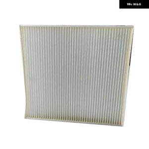 エア フィルター 68079487AA 2011-2019 ジープ グランド チェロキー