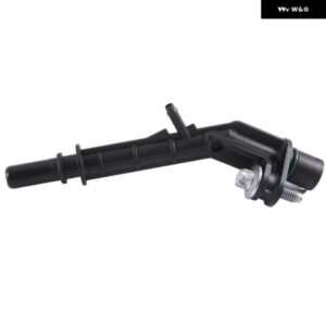 11667620923 車用パワーブレーキブースターチェック バルブ BMW X1 2016-2019