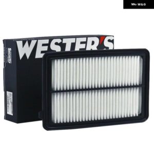 エア フィルター ホンダ CR-V 4 2.0 RM 2012-2017 17220-R6A-J00 17220R6AJ00 LX4222 ADH22282 MA4280