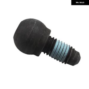 クラッチ フォーク ボールジョイント 212052 プジョー 301 307 308 408 1.6L