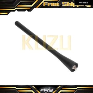 アンテナエレメントマスト 39151-S2H-E01 39151S2HE01 39151-S2H-E01 39151-S6A-E03 ホンダ S2000 2015-2017 アキュラ MDX 2001-2002