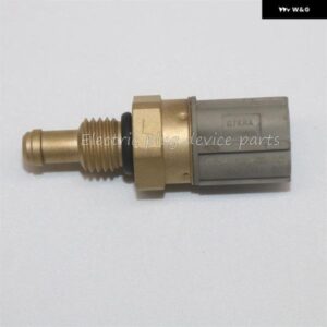 OEM 8E5A-12A648-AA クーラント温度センサー マツダ 3 5 6 CX-7 ボルボ V70 V50 S80 S40 C30 F62Z-12A648-AA 30777334