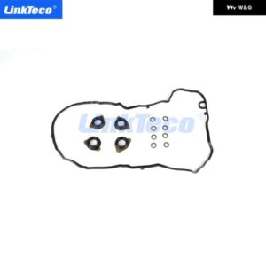 エンジン バルブ カバー ガスケットセット ホンダ アコード 2.0L-L4 2014 OEM 120305K0A01