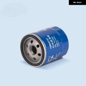 10604737 オートオイル フィルター MG6 GS ZS 1.0 ROEWE RX5用