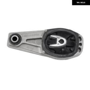 エンジン マウント トーション ブラケット プジョー 301 208 207 308 2008 シトロエン エリゼ C3 DS3 C4 1806A6 9809388980 9802483780