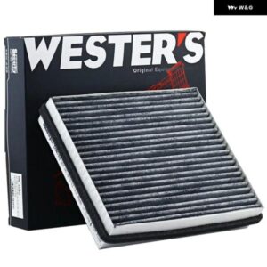 活性炭キャビンエア フィルター BAIC SENOVA X25 1.5 2014- BJEV EX360 BJEV EC5 MICRO X25 128410368 730101900070