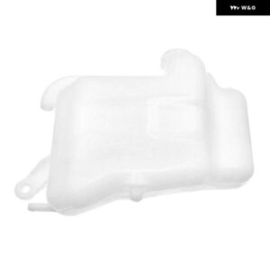 ラジエーター コンデンサーウォータータンク アセンブリ 1375A359 三菱 L200 トライトン V 2015-2019 パジェロ モンテロ スポーツ II 2008-2016