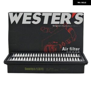 MA3050 エア フィルター 3 CX-5 PEAR133A0 PE7W133A0 PE07133A0A = C27019