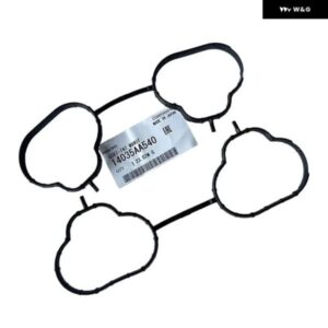 インテーク マニホールド ガスケット 14035AA540 スバル レガシィ アウトバック XV