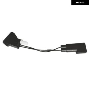 フォード エスケープ/クーガ 2013-2019 フロントガラス ウォッシャーノズル スプレージェット ヒーター付き 1778621 CV44-17666-AB CV4417666AC