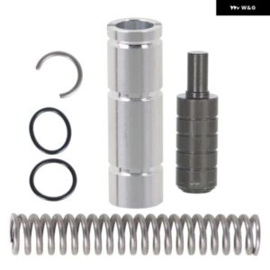 68942-23K ダンパー バルブ スリーブキット 722.6 オートマチック