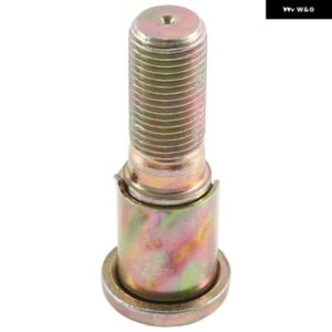 ドアストライカーピン ピータービルト モデル3 30 335 359 370 378 379 20-12972