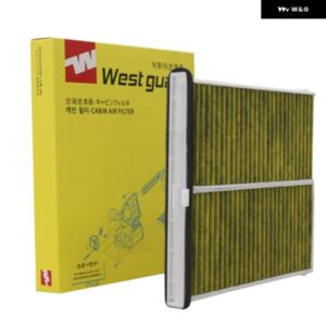 活性炭エアキャビン フィルター マツダ 6 GJ GL マツダ CX-5 KE GH KF KD4561J6X TK4861J6X CU24009 MK3050P