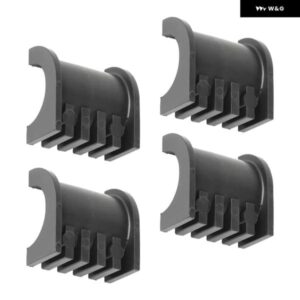 リアスタビライザー スタビライザーバーブッシング 800 6X6 2010-12