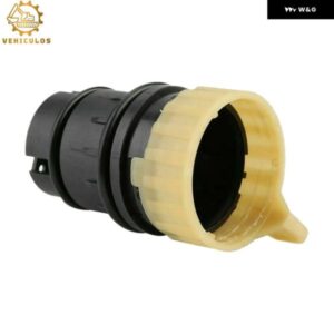 2035400253 13ピントランス ミッション プラグワイヤー ハーネス コネクタアダプタ メルセデス ベンツ W203 W210 R129カートランス ミッション アクセサリー