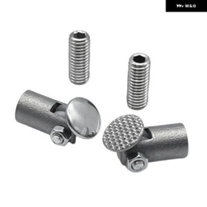 自動 へこみリペア パッド アイアン方向 パッド アイアンエジェクターロッド スライダー ヘッドピットリペアツールM8スレッドに適合