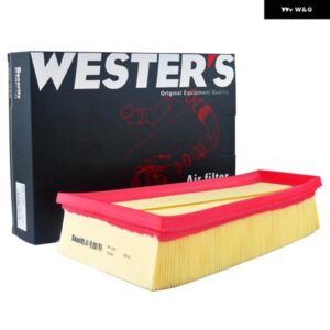 MA7330 エア フィルター メルセデス ベンツ A クラス W176 B クラス W246 CLA C117/X117 GLA X156 2700940004A =C27004