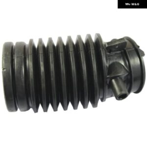 車用ルーフハンモックトップレストベッド ジープ ラングラー YJ TJ JK JKU JL