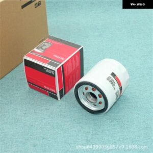 オイル フィルター 2012 フォード エッジ 2.0T 2011 モンデオ 2.0T 2012 フォーカス 2.0L 2013 エコスポーツ 1.0T KUGA 2.0T FL910S 1250507