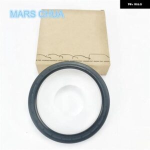 06E103051J エンジン クランクケース シャフト オイルシール リング アウディ A6 C8 06E 103 051J