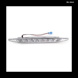 63256935789 ハイ マウント ブレーキライト サード ブレーキライト ブレーキ ブレーキライト 自動車 BMW MINI COOPER R50 R53