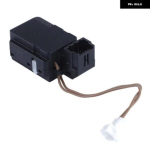 イグニッション スイッチ シボレー GMC キャデラック ハマー 22887691 25733005 924870 1S10956